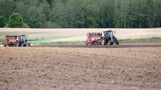 Фото из архива