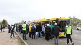 Фото из архива