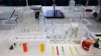 Фото из архива