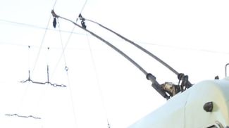 Фото из архива