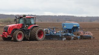 Фото из архива