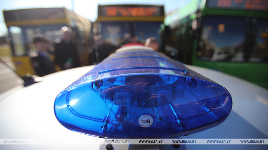 Фото из архива