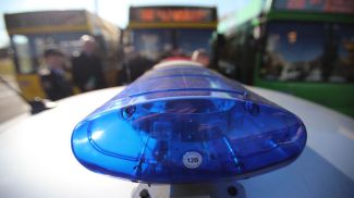 Фото из архива