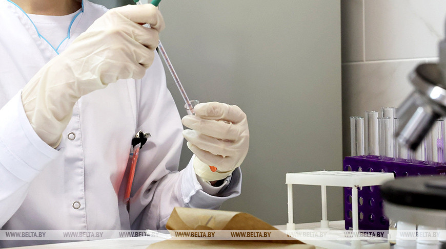 Спустя два десятилетия в Барановичах возродят специальность 