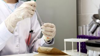 Фото из архива