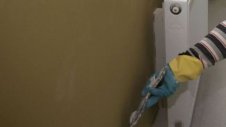 Фото из архива