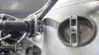 Фото из архива