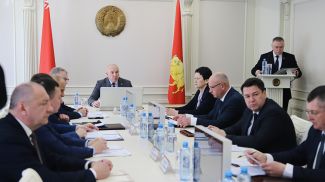 Фото  grodnonews.by 