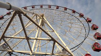 Фото из архива