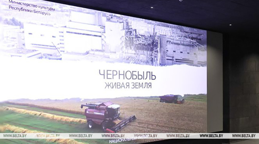Фото из архива