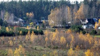 Фото из архива