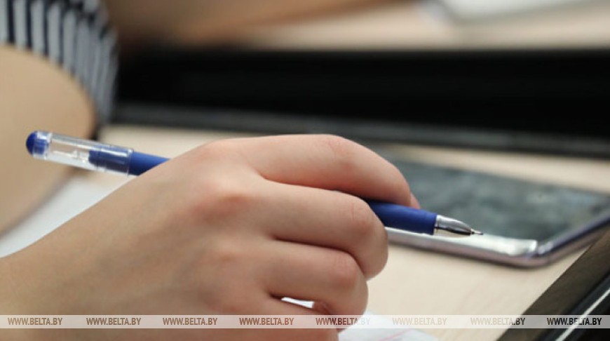 В колледжах Минска появится 11 новых квалификаций и 6 специальностей