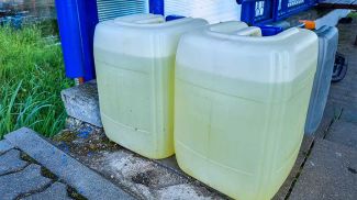 Фото из архива Генпрокуратуры