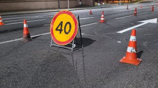 Фото из архива