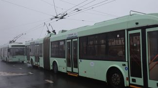 Фото из архива