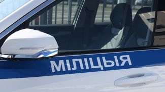 Фото из архива