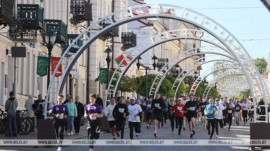 Фото из архива