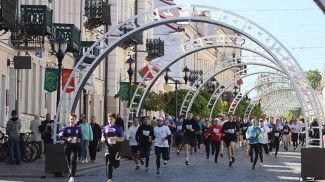 Фото из архива