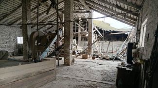 Фото прокуратуры Лиозненского района