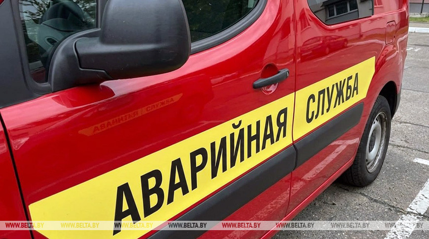 Фото из архива