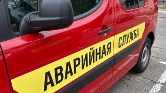 Фото из архива