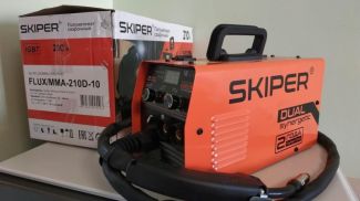 Фото Госстандарта