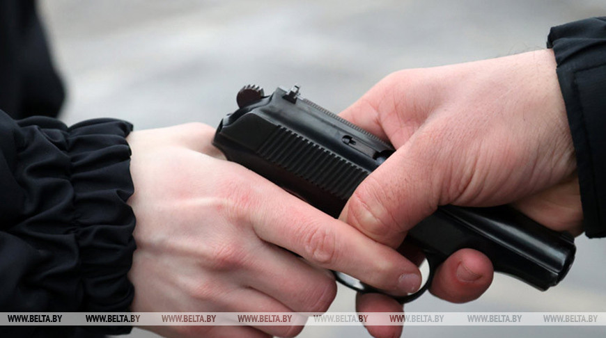 Фото из архива