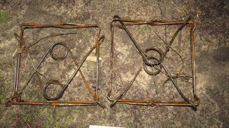 Фото прокуратуры Гомельской области