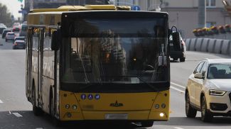 Фото из архива