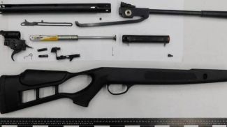 Фото ГКСЭ по Витебской области