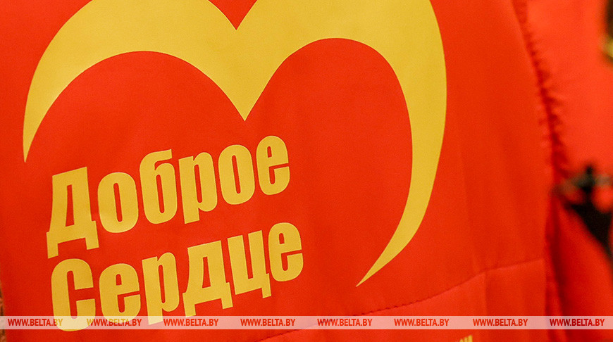 Фото из архива