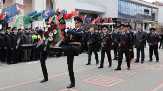 Фото МВД
