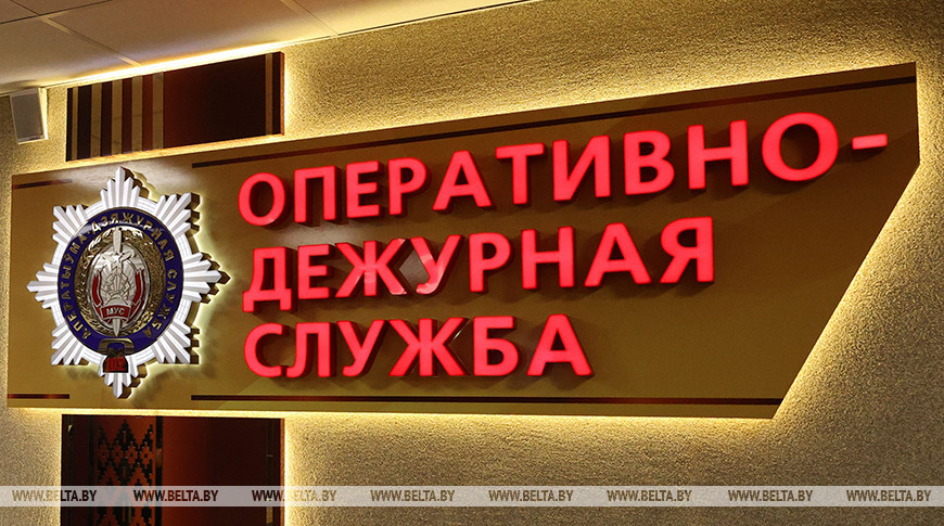 Студент столичного вуза поддался на угрозы аферистов и стал их курьером