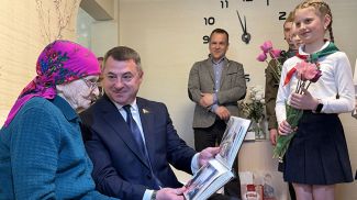 Фото  mogilevnews.by 