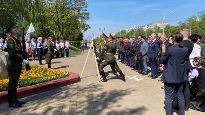 Фото из архива