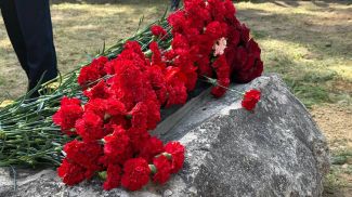 Фото прокуратуры Витебской области