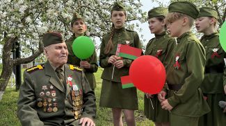 Фото  ИА "Могилевские ведомости" 