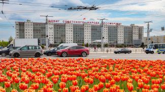 Фото из архива