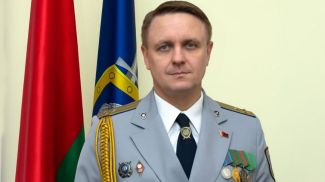 Александр Приколотин