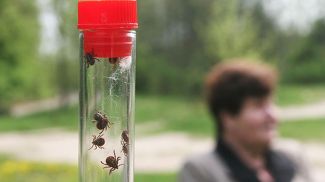 Фото из архива