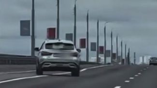 Скриншот видео МВД