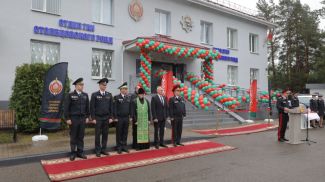 Фото МВД