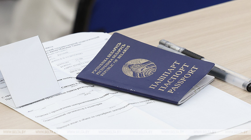Вступительные испытания для выпускников в Минской области пройдут в 24 пунктах