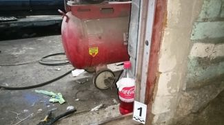 Фото ГКСЭ по Брестской области