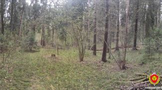 Фото ГКСЭ