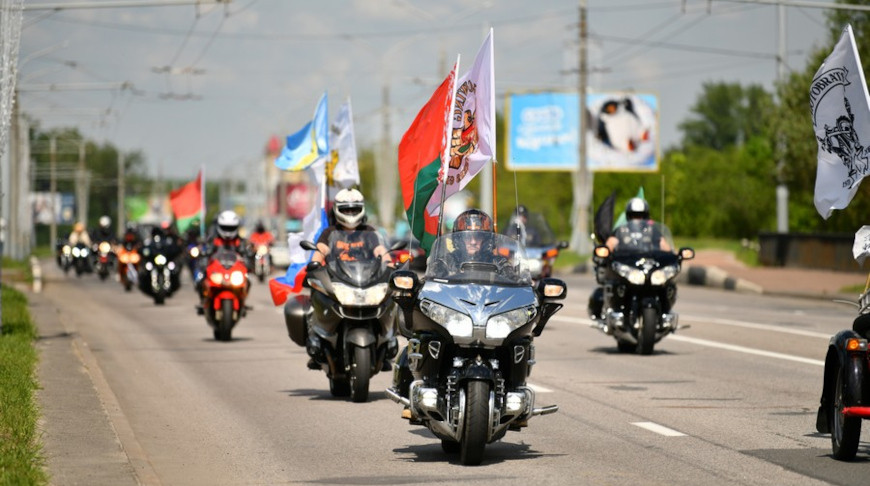 Фото  newsgomel.by 