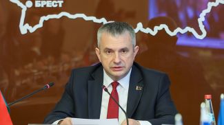 Иван Крупко