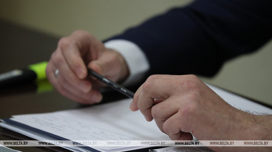 В Витебской области предлагается 108 неиспользуемых объектов для развития туризма
