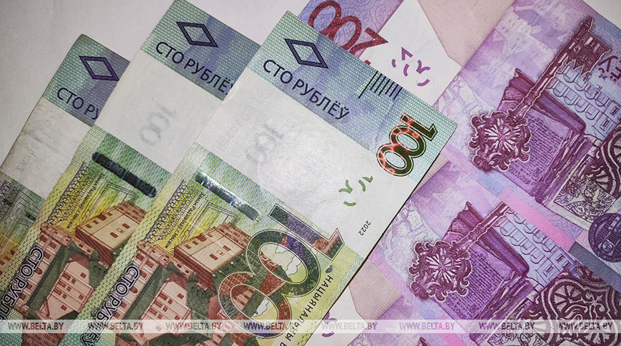 Незаконная процедура закупки на 160 тыс. рублей отменена по требованию прокуратуры в Добрушском районе