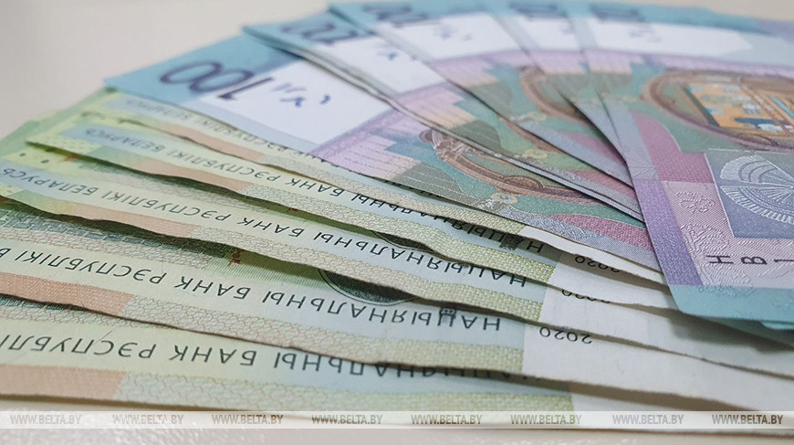 Более 300 тыс. рублей возвращено в бюджет после проверки организации ЖКХ в Жлобинском районе